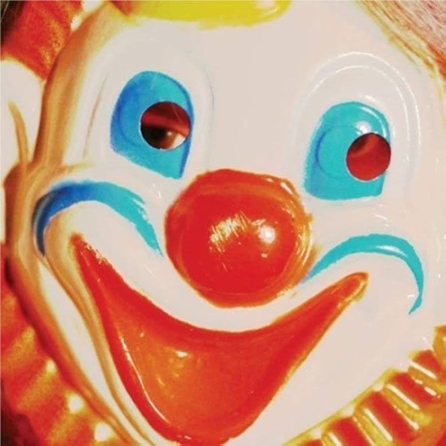 SHINee Vol. 4 - Odd (Version B): Amazon.ca: Music